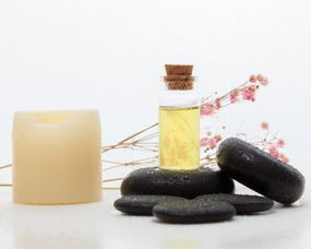 花都區(qū)國家高級催乳師培訓學校 專業(yè)培養(yǎng)高級催乳師