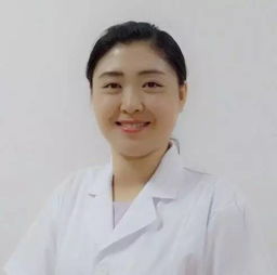 好孕媽媽天津店催乳公開課，月嫂職業(yè)升級新機遇