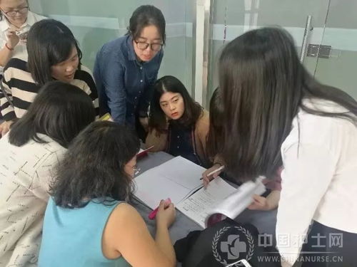 高級催乳師第12期培訓(xùn)課程圓滿結(jié)束