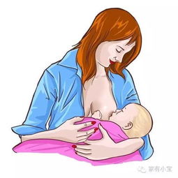 15天速成的催乳師，5位新媽媽因不當催乳切開乳房做手術(shù)，你還敢用嗎？